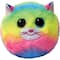 TY® Beanie Bouncers 4" Gemma Cat